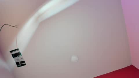 Snapshot of kate_bunny_ chatting on June 3, 2026, 10:40 am Kate online show from June 3, 2026, 10:40 am
