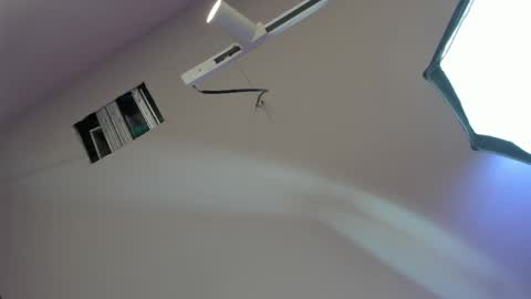 Snapshot of kate_bunny_ chatting on June 7, 2026, 10:52 am Kate online show from June 7, 2026, 10:52 am