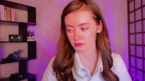 Kate online show from December 26, 2024, 5:26 am