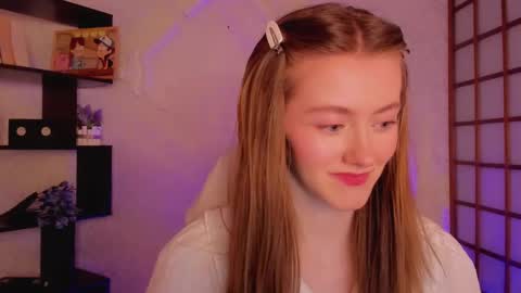 Kate online show from January 24, 2025, 5:10 am