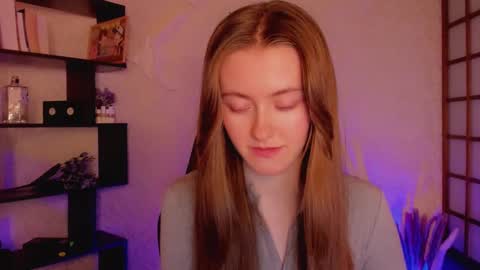 Kate online show from January 29, 2025, 5:09 am