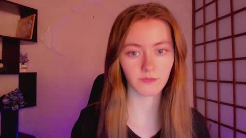 Kate online show from February 27, 2025, 5:13 am