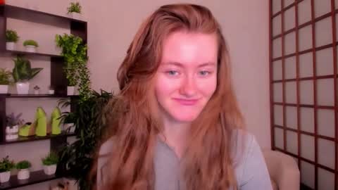 Kate online show from September 17, 2025, 2:24 am