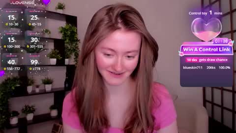 Kate online show from February 3, 2026, 6:22 am