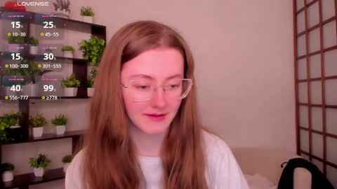 Kate online show from May 13, 2026, 1:58 am