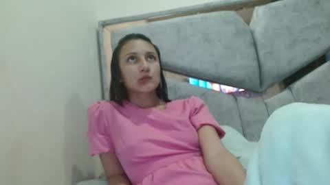 kate online show from February 12, 2025, 3:29 am