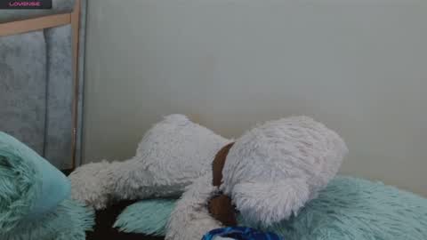 kate online show from February 13, 2025, 8:24 pm