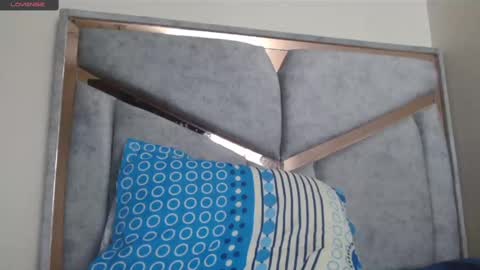 kate online show from February 15, 2025, 8:33 pm