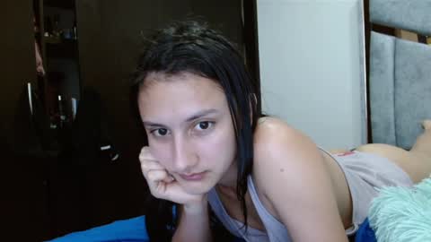 kate online show from March 2, 2025, 9:22 pm