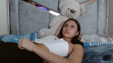 kate online show from March 11, 2025, 5:46 pm