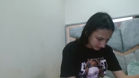 kate online show from October 19, 2025, 10:32 pm