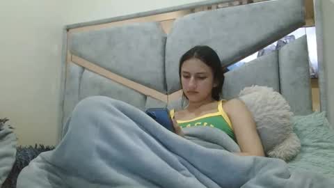 kate online show from November 8, 2025, 12:00 am