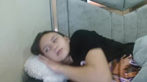 kate online show from February 19, 2026, 12:50 am