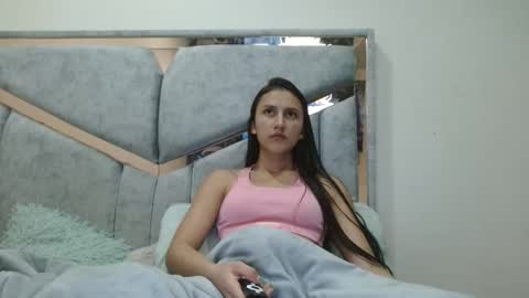 kate online show from March 4, 2026, 12:27 am