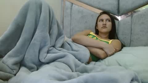 kate online show from April 18, 2026, 10:32 pm