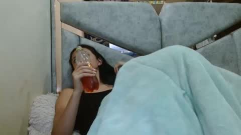 kate online show from May 19, 2026, 1:56 am