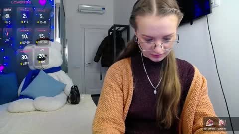 .Be kind and gentle with me and I will do my best for you.   online show from December 29, 2024, 8:33 am