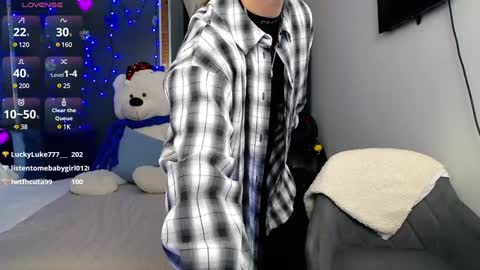 .Be kind and gentle with me and I will do my best for you.   online show from January 7, 2025, 10:54 am