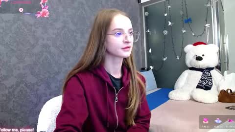 .Be kind and gentle with me and I will do my best for you.   online show from October 27, 2025, 12:42 pm