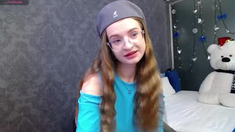 .Be kind and gentle with me and I will do my best for you.   online show from December 5, 2025, 8:12 am