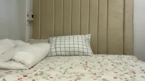 Trixie 31 online show from March 18, 2026, 2:26 am