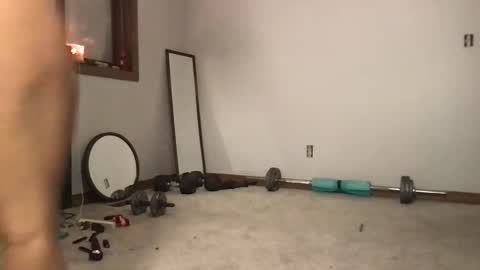 Snapshot of kate_legendofficial chatting on December 18, 2025, 1:00 am Kate Legend online show from December 18, 2025, 1:00 am