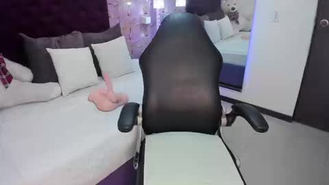 Snapshot of kate_lua chatting on January 12, 2026, 4:23 pm kate lua online show from January 12, 2026, 4:23 pm