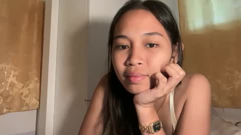 Snapshot of kate_mae chatting on September 14, 2025, 10:53 pm katey online show from September 14, 2025, 10:53 pm