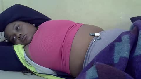 Snapshot of kate_melody5 chatting on September 10, 2025, 7:52 am kate_melody5 online show from September 10, 2025, 7:52 am