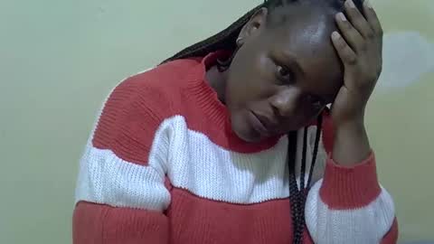 Snapshot of kate_melody5 chatting on September 16, 2025, 4:19 pm kate_melody5 online show from September 16, 2025, 4:19 pm