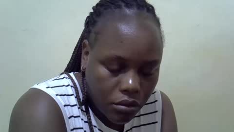 Snapshot of kate_melody5 chatting on September 21, 2025, 12:34 am kate_melody5 online show from September 21, 2025, 12:34 am