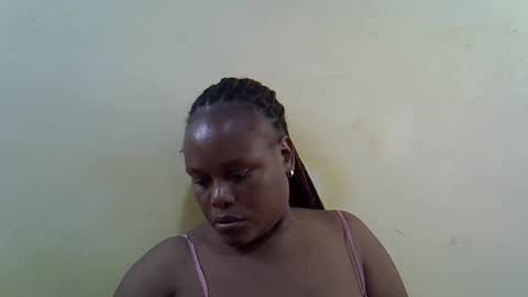 Snapshot of kate_melody5 chatting on September 21, 2025, 12:40 pm kate_melody5 online show from September 21, 2025, 12:40 pm