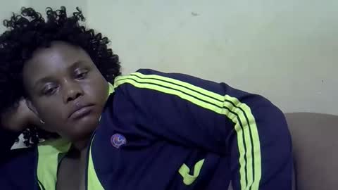 Snapshot of kate_melody5 chatting on September 29, 2025, 1:33 am kate_melody5 online show from September 29, 2025, 1:33 am