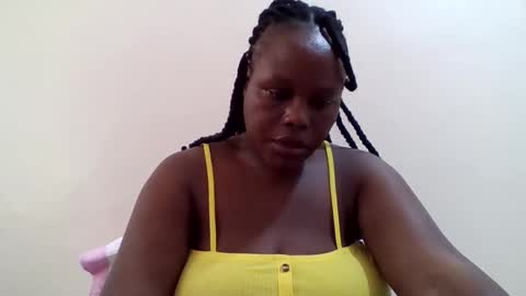 kate_melody5 online show from March 8, 2026, 4:49 am