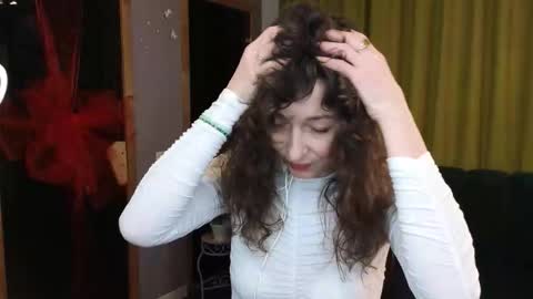 Kare online show from March 19, 2026, 12:09 pm