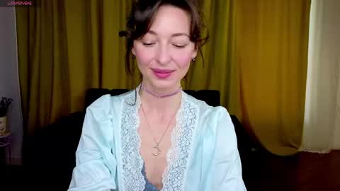 Kare online show from April 22, 2026, 11:45 am