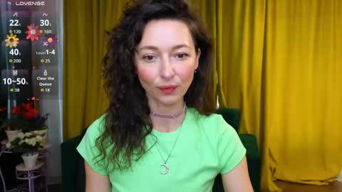 Kare online show from May 13, 2026, 11:29 am