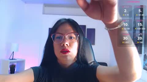 Kate  online show from September 19, 2025, 11:00 am