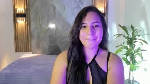 kate owens online show from November 13, 2025, 7:13 pm