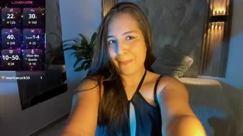 kate owens online show from January 9, 2026, 7:15 pm