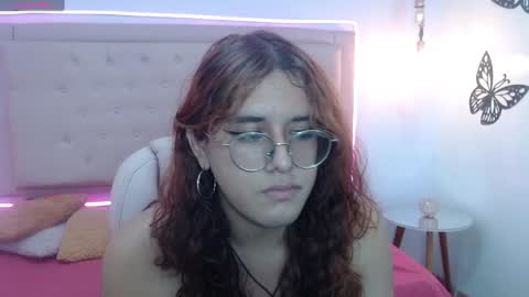 kate online show from January 16, 2025, 2:30 am