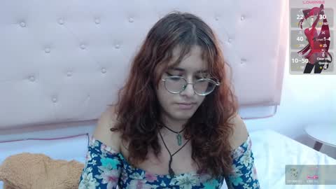 kate online show from January 19, 2025, 5:48 am