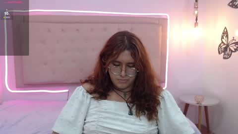 kate online show from January 25, 2025, 9:36 am