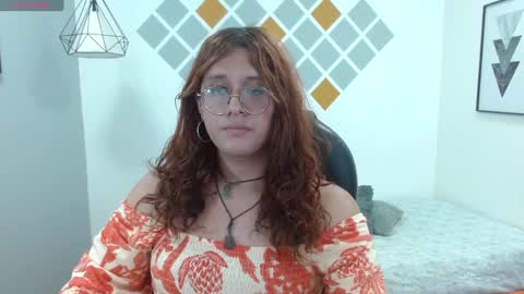 kate online show from January 30, 2025, 7:15 pm