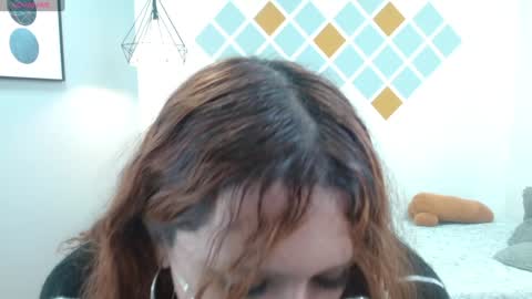 kate online show from January 31, 2025, 7:08 pm