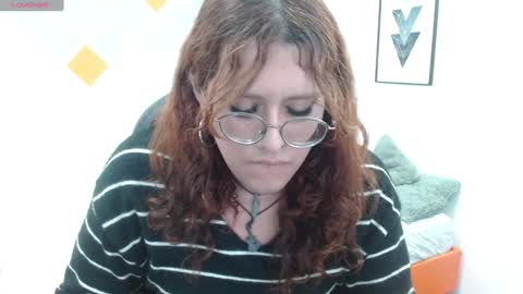 kate online show from January 31, 2025, 11:13 pm