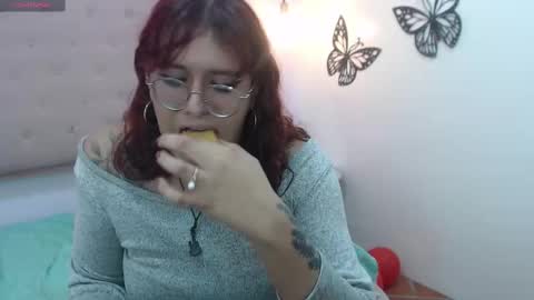 kate online show from February 21, 2025, 5:56 am