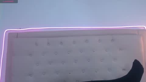 kate online show from February 23, 2025, 9:00 am