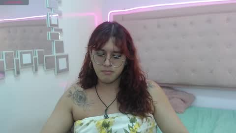 kate online show from February 25, 2025, 9:20 am