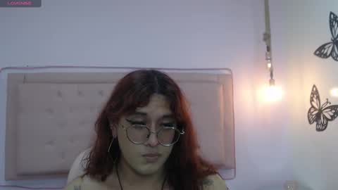 kate online show from March 2, 2025, 3:02 am